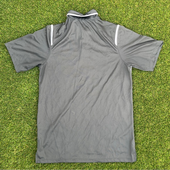 Nike Dri Fit Polo Shirt Men’s Size Small - Picture 3 of 5